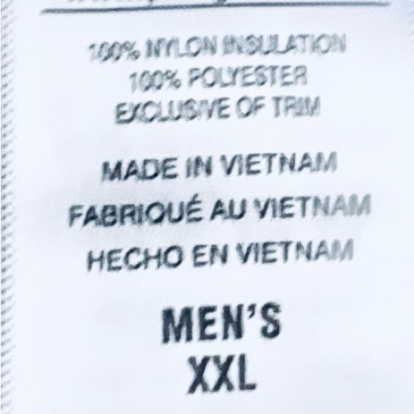 SOLD SOLD SOLD SOLD SOLD SOLD SOLD SOLD SOLD SOLD SOLD SOLD - Picture 11 of 12